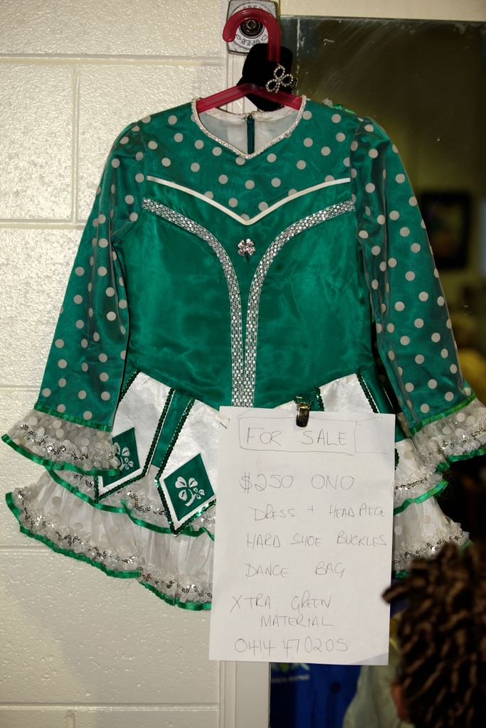 tiranoir2009_259.jpg (large)