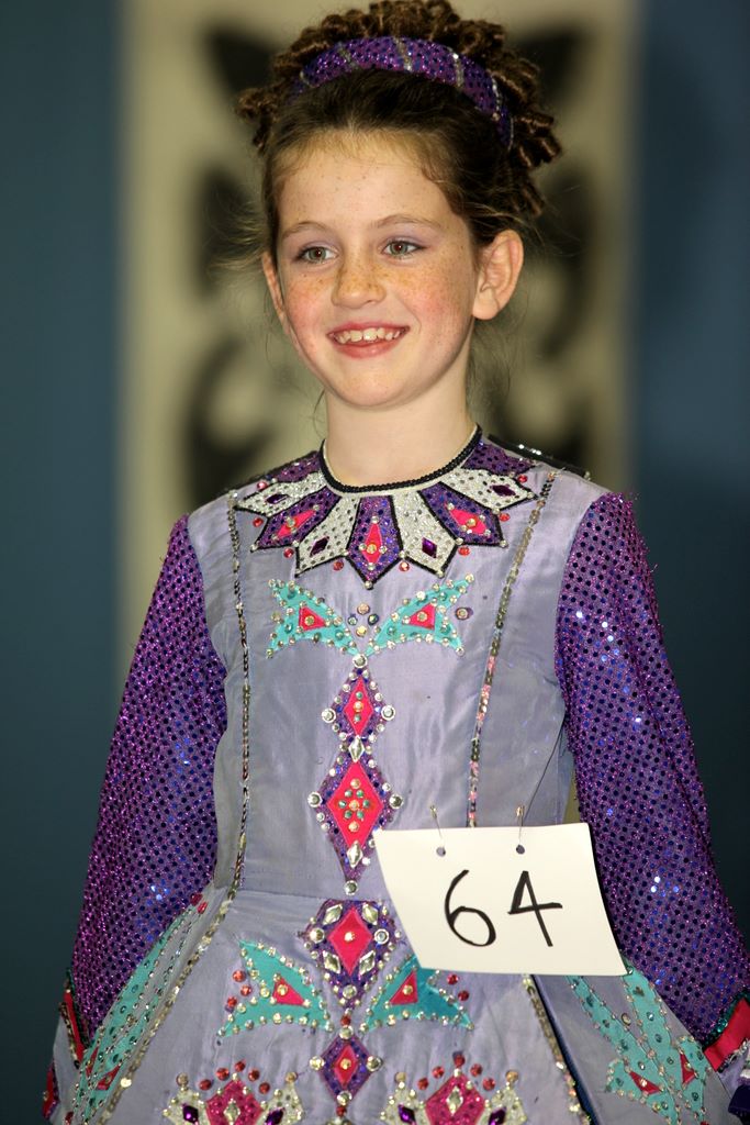 tiranoir2009_262.jpg (large)