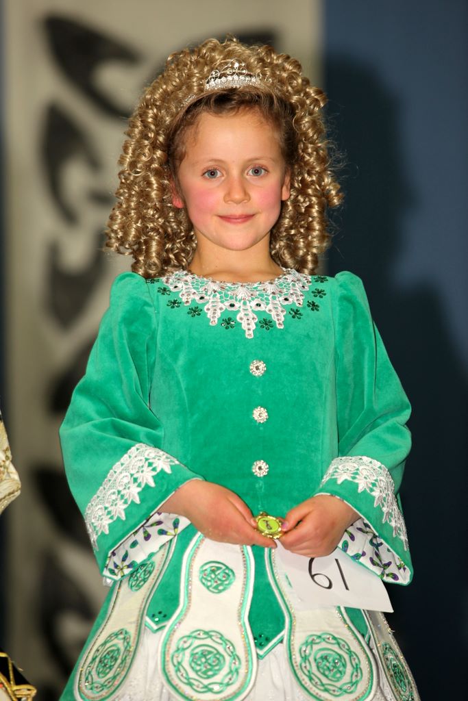 tiranoir2009_268.jpg (large)