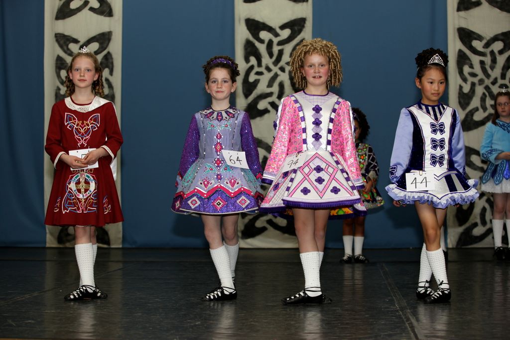 tiranoir2009_271.jpg (large)