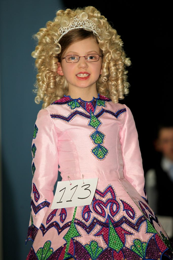 tiranoir2009_276.jpg (large)