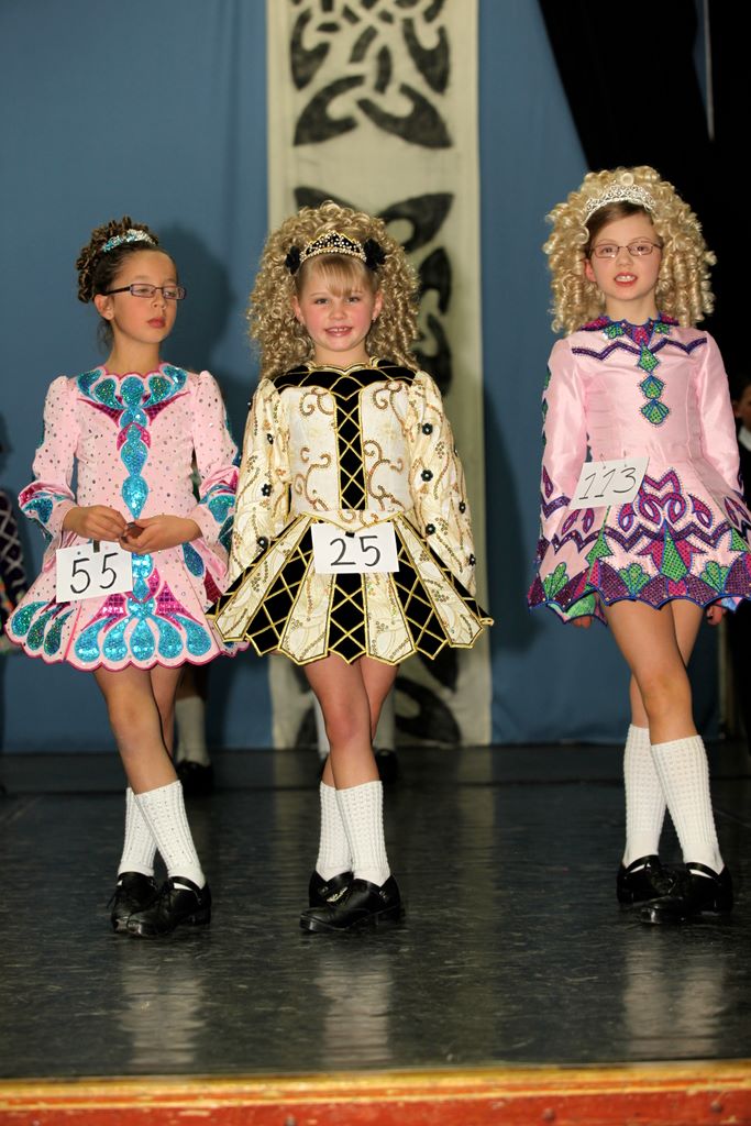 tiranoir2009_277.jpg (large)