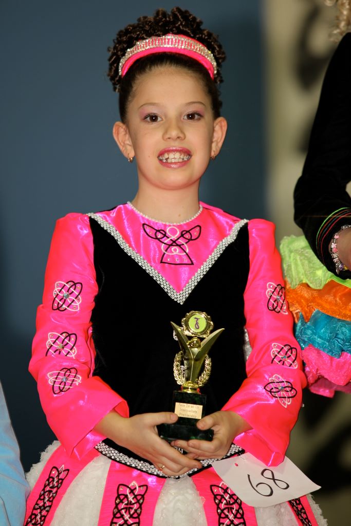 tiranoir2009_282.jpg (large)