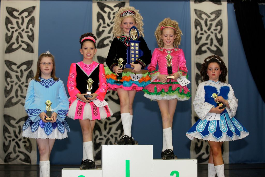 tiranoir2009_286.jpg (large)