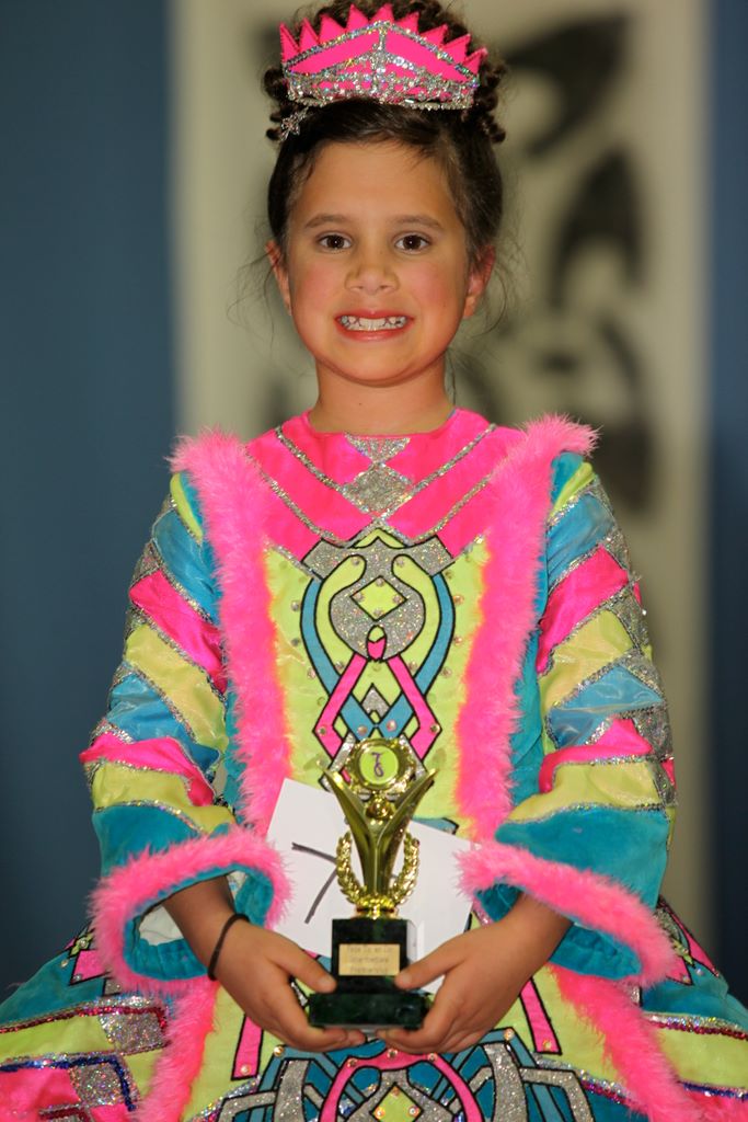 tiranoir2009_287.jpg (large)