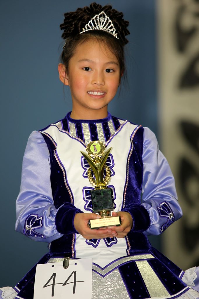 tiranoir2009_288.jpg (large)