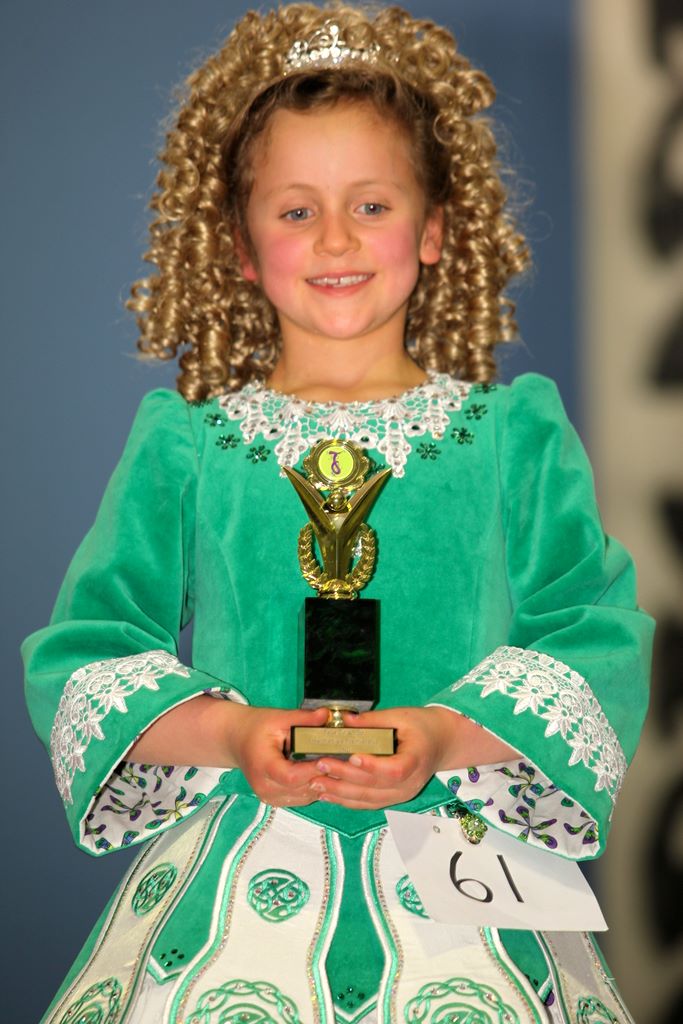 tiranoir2009_289.jpg (large)