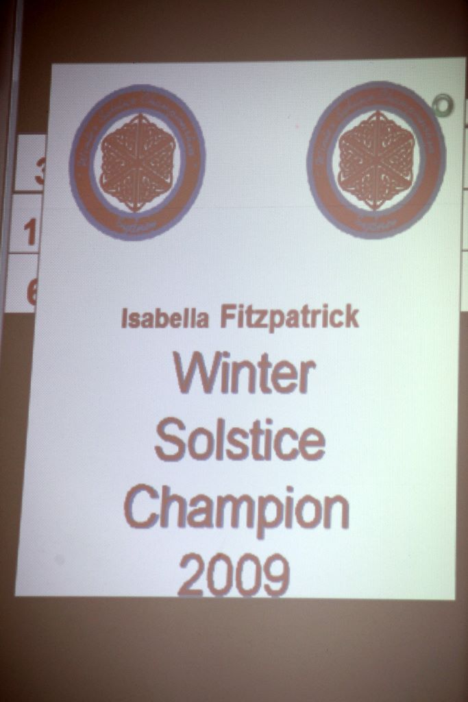 wintersolstice2009_0002.jpg (large)