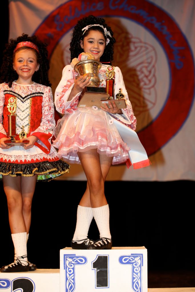 wintersolstice2009_0005.jpg (large)