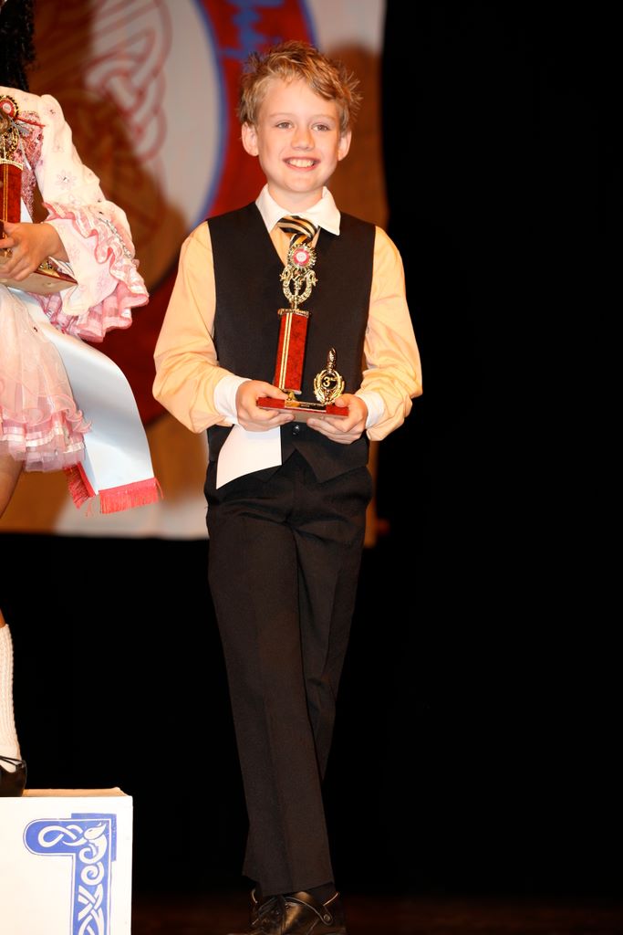 wintersolstice2009_0009.jpg (large)