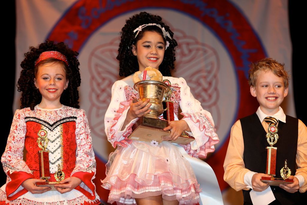 wintersolstice2009_0011.jpg (large)