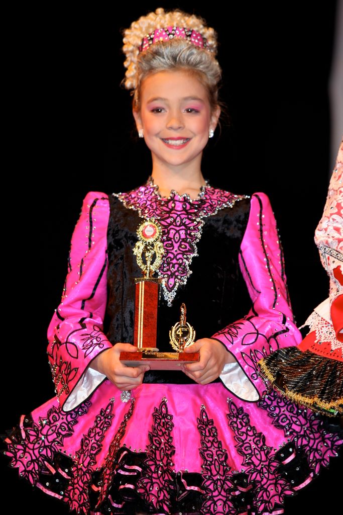 wintersolstice2009_0012.jpg (large)