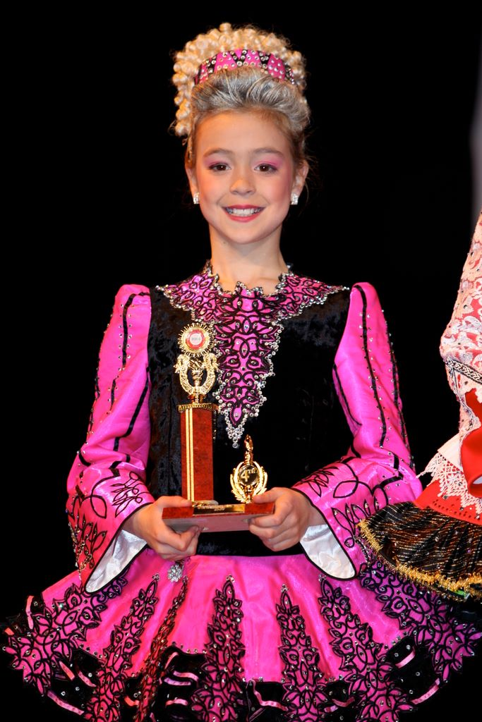 wintersolstice2009_0014.jpg (large)