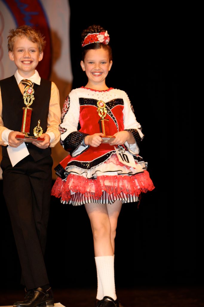 wintersolstice2009_0016.jpg (large)