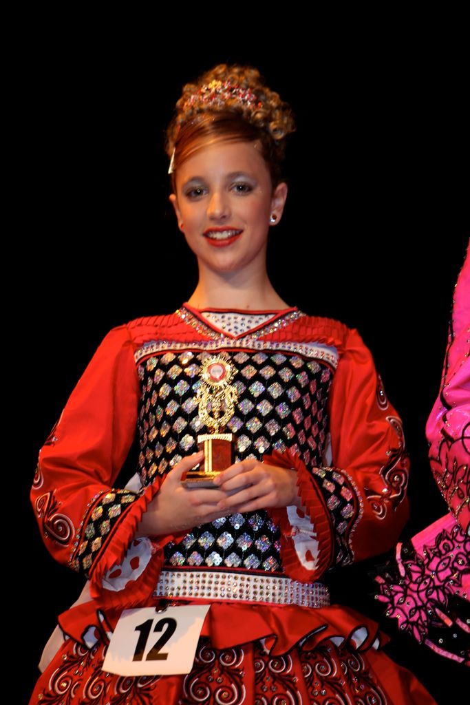 wintersolstice2009_0018.jpg (large)