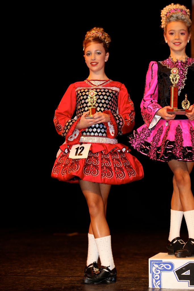 wintersolstice2009_0019.jpg (large)