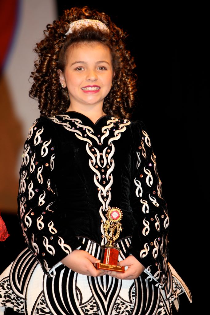 wintersolstice2009_0020.jpg (large)