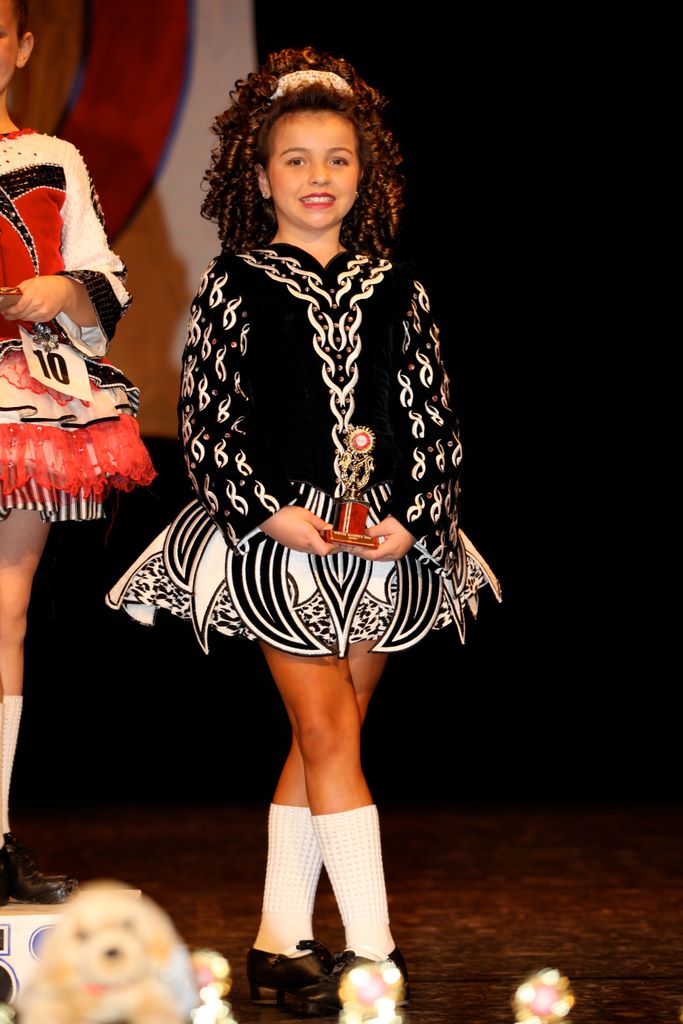 wintersolstice2009_0021.jpg (large)