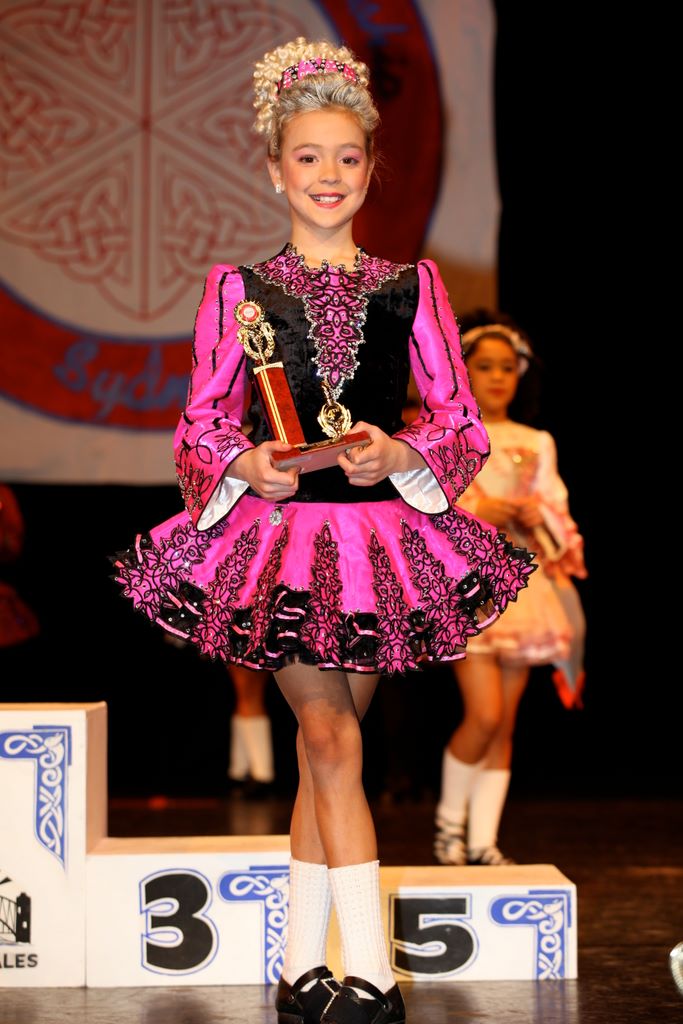 wintersolstice2009_0025.jpg (large)