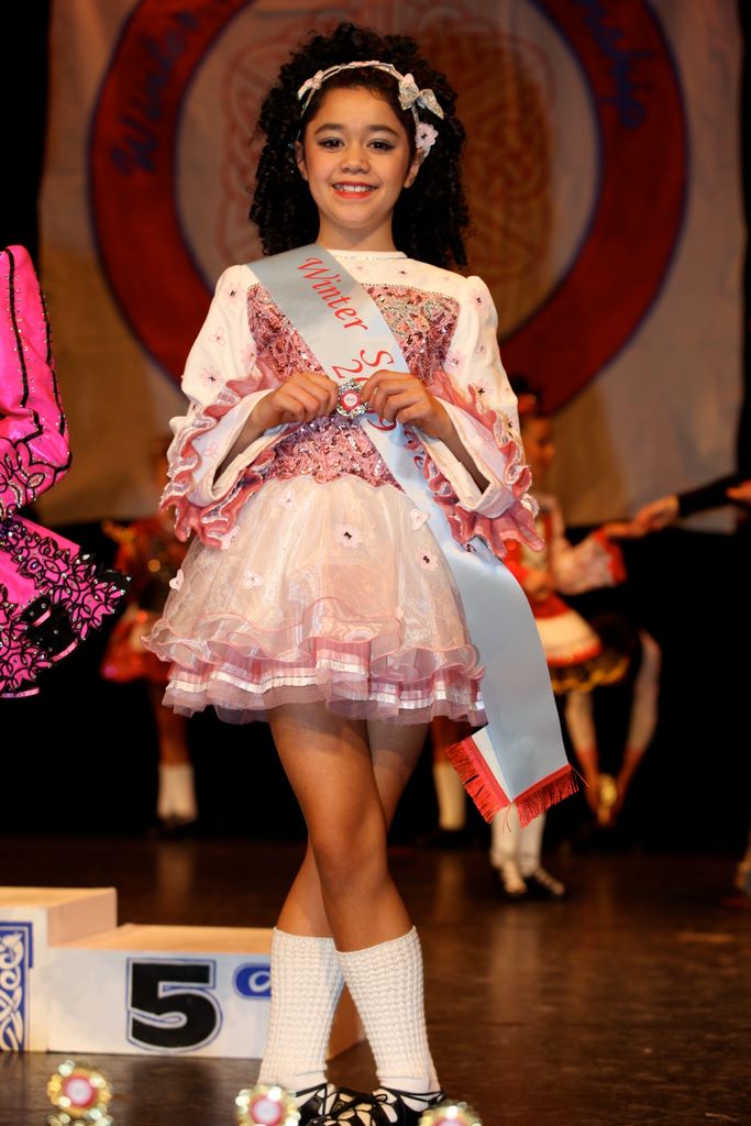 wintersolstice2009_0026.jpg (large)