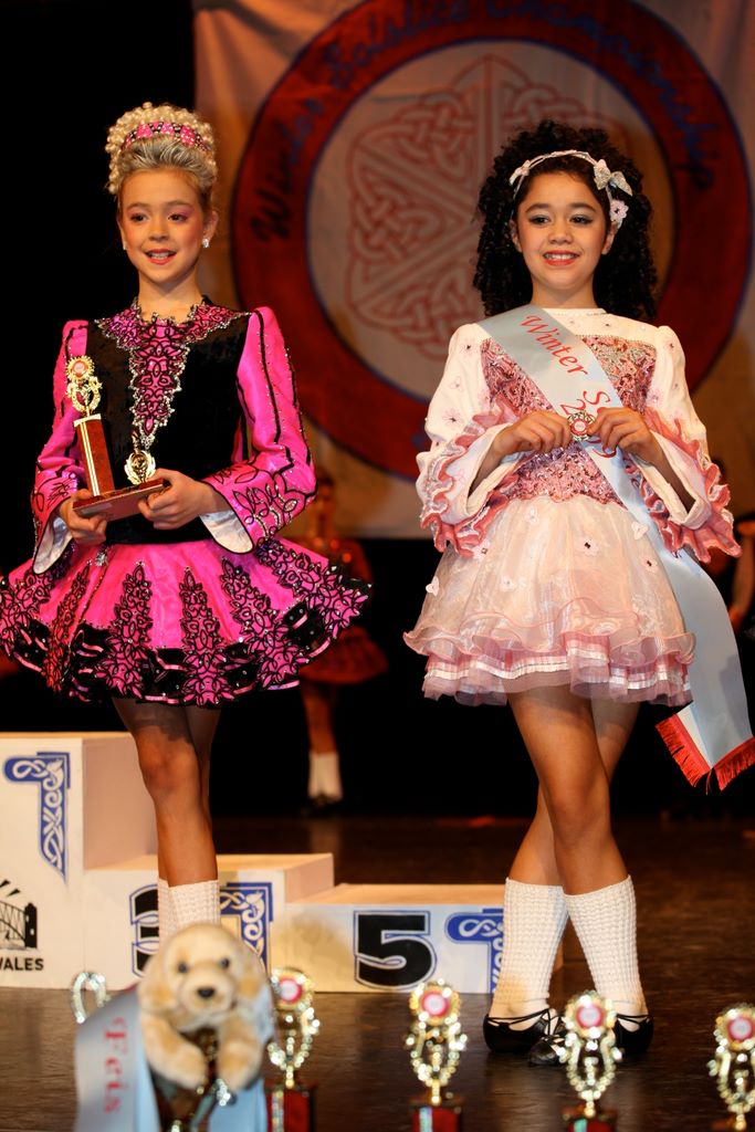 wintersolstice2009_0027.jpg (large)