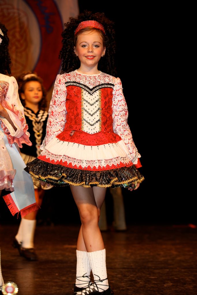 wintersolstice2009_0028.jpg (large)