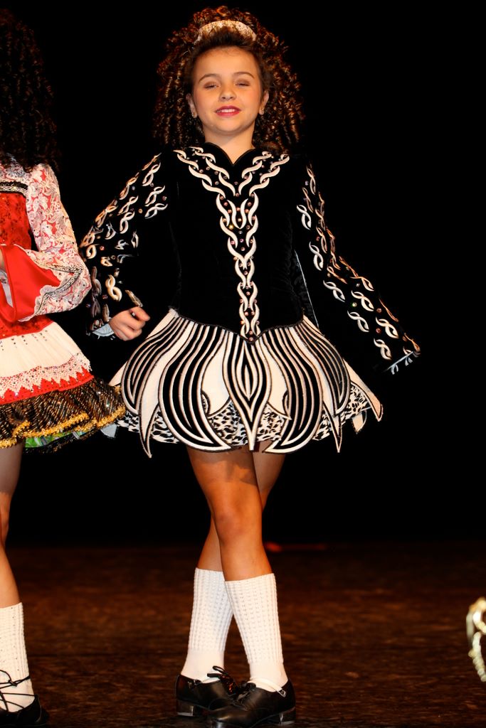 wintersolstice2009_0029.jpg (large)