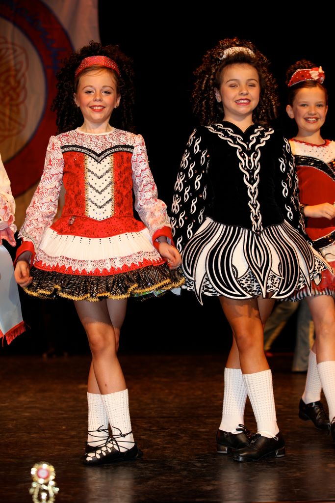 wintersolstice2009_0030.jpg (large)