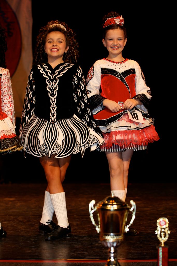 wintersolstice2009_0031.jpg (large)