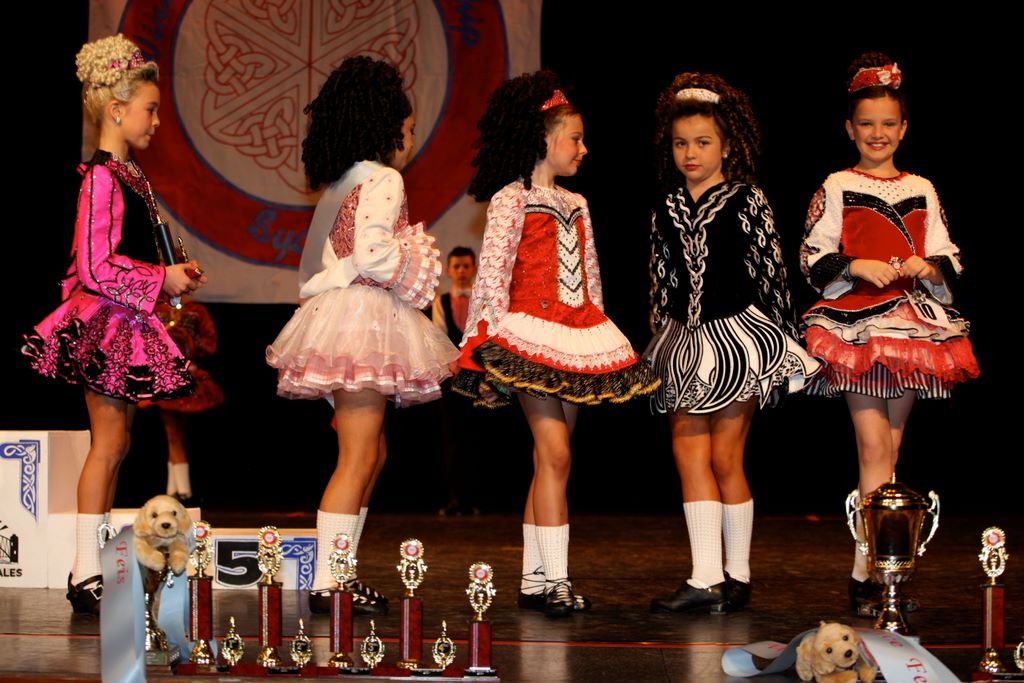 wintersolstice2009_0032.jpg (large)