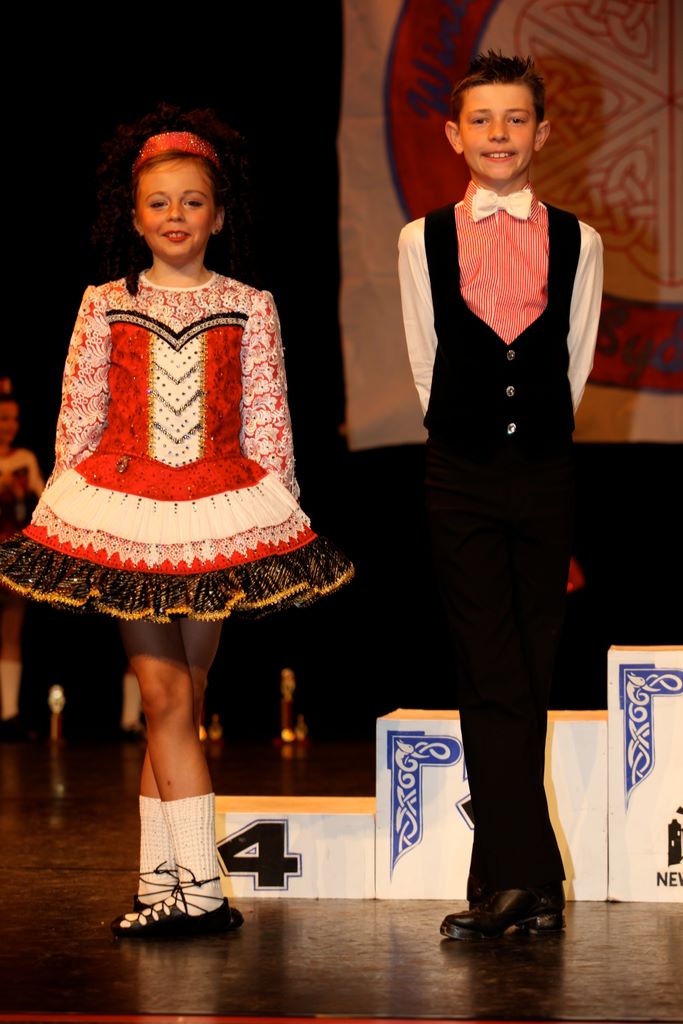 wintersolstice2009_0033.jpg (large)