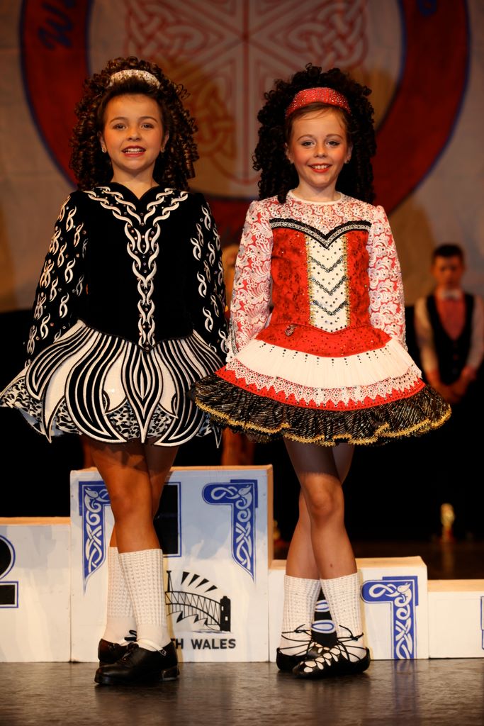 wintersolstice2009_0040.jpg (large)