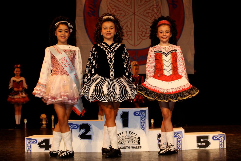 wintersolstice2009_0041.jpg (large)