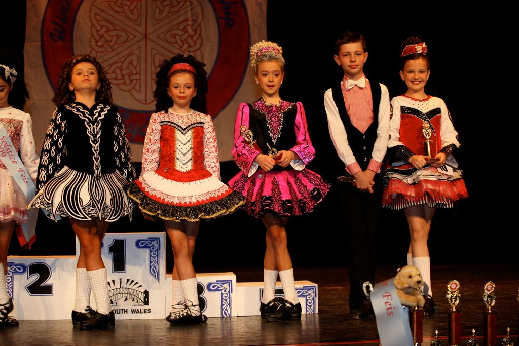 wintersolstice2009_0043.jpg (large)