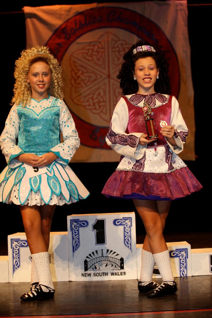 wintersolstice2009_0046.jpg (large)