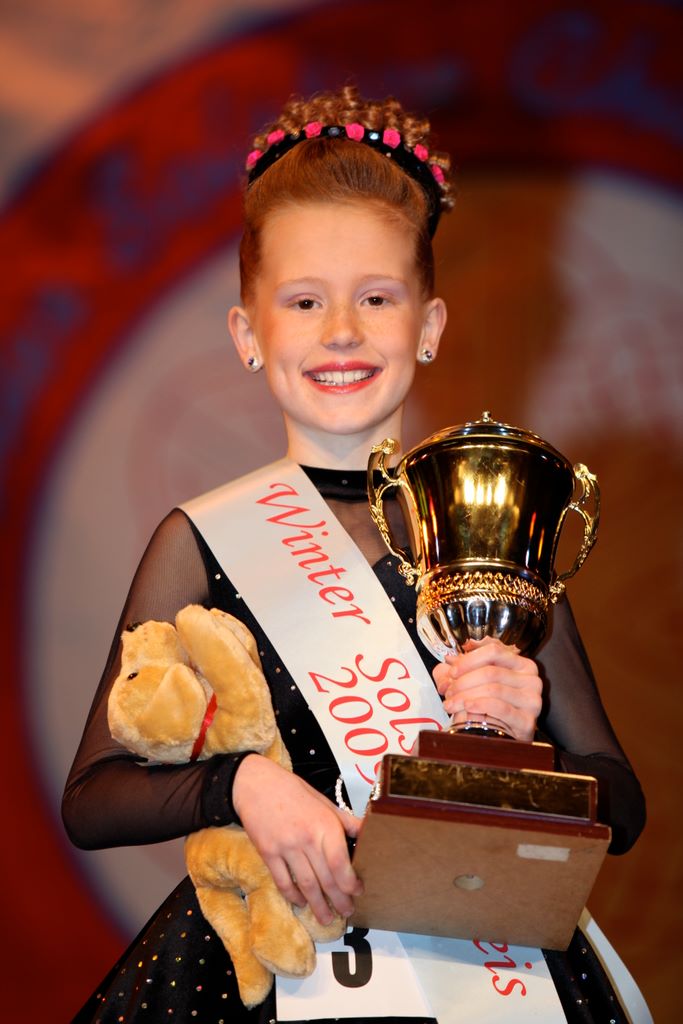 wintersolstice2009_0048.jpg (large)