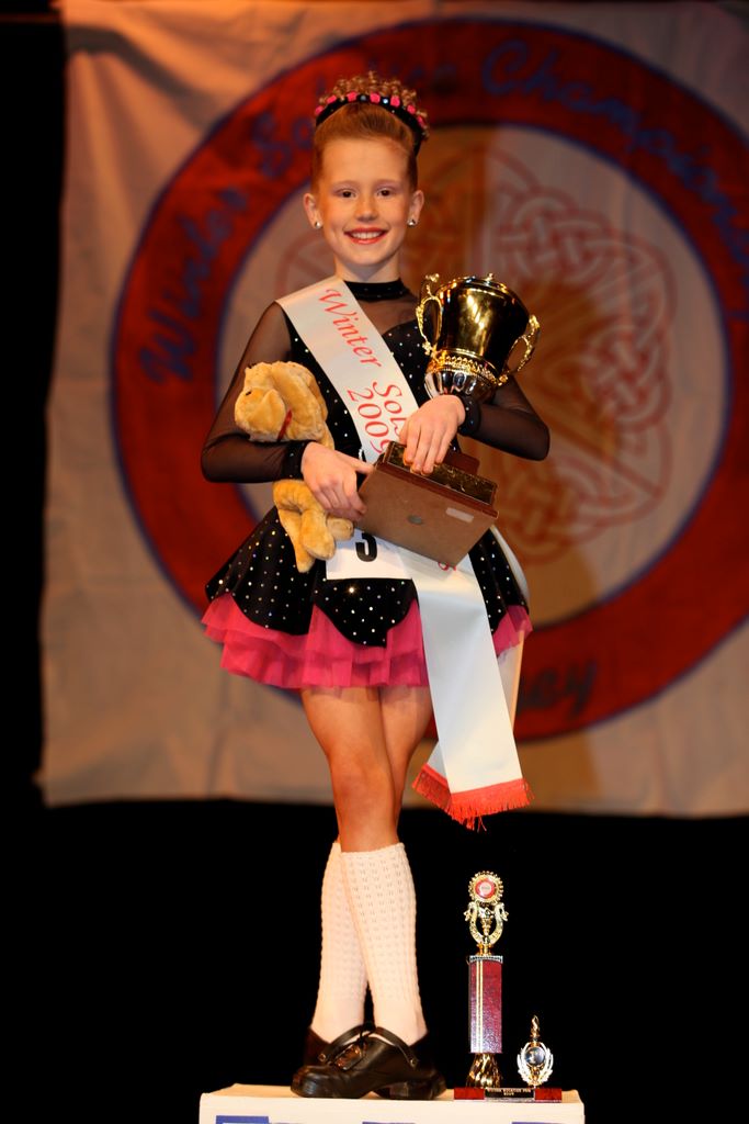 wintersolstice2009_0050.jpg (large)