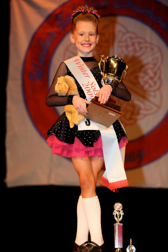 wintersolstice2009_0051.jpg (large)