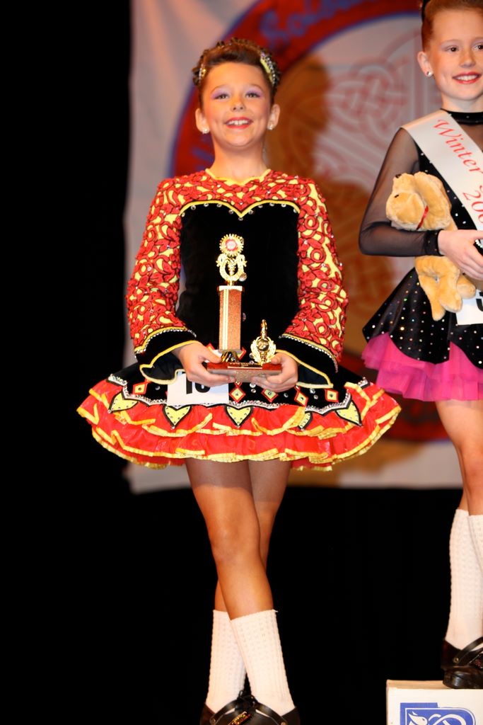 wintersolstice2009_0053.jpg (large)