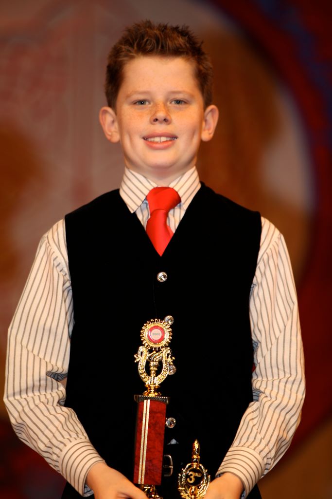 wintersolstice2009_0054.jpg (large)