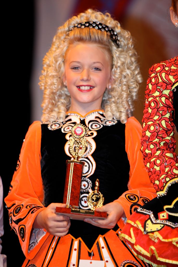 wintersolstice2009_0056.jpg (large)