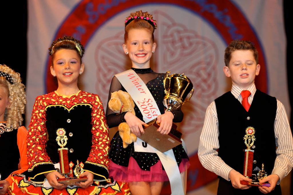 wintersolstice2009_0062.jpg (large)