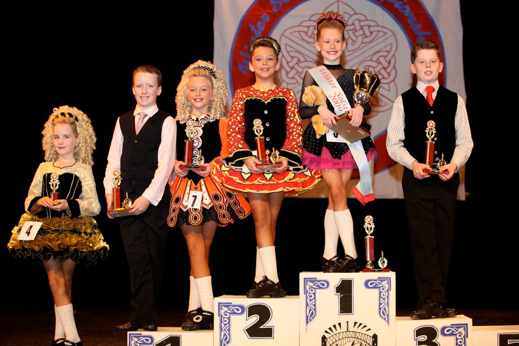 wintersolstice2009_0063.jpg (large)