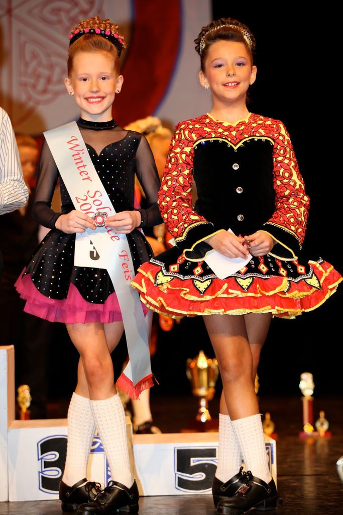 wintersolstice2009_0065.jpg (large)