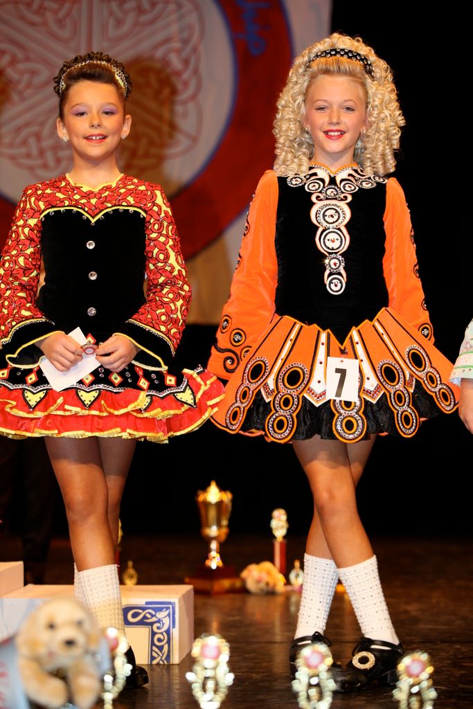 wintersolstice2009_0066.jpg (large)