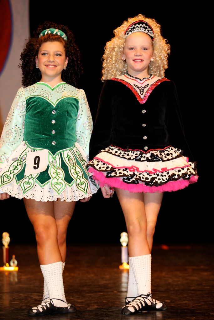 wintersolstice2009_0068.jpg (large)