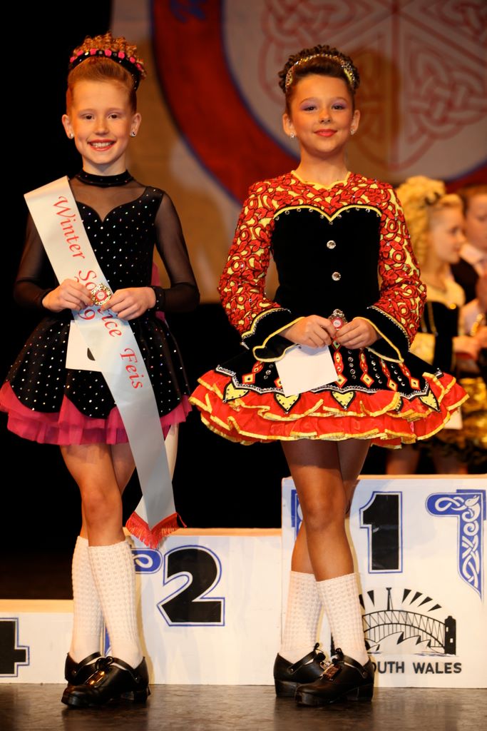 wintersolstice2009_0070.jpg (large)