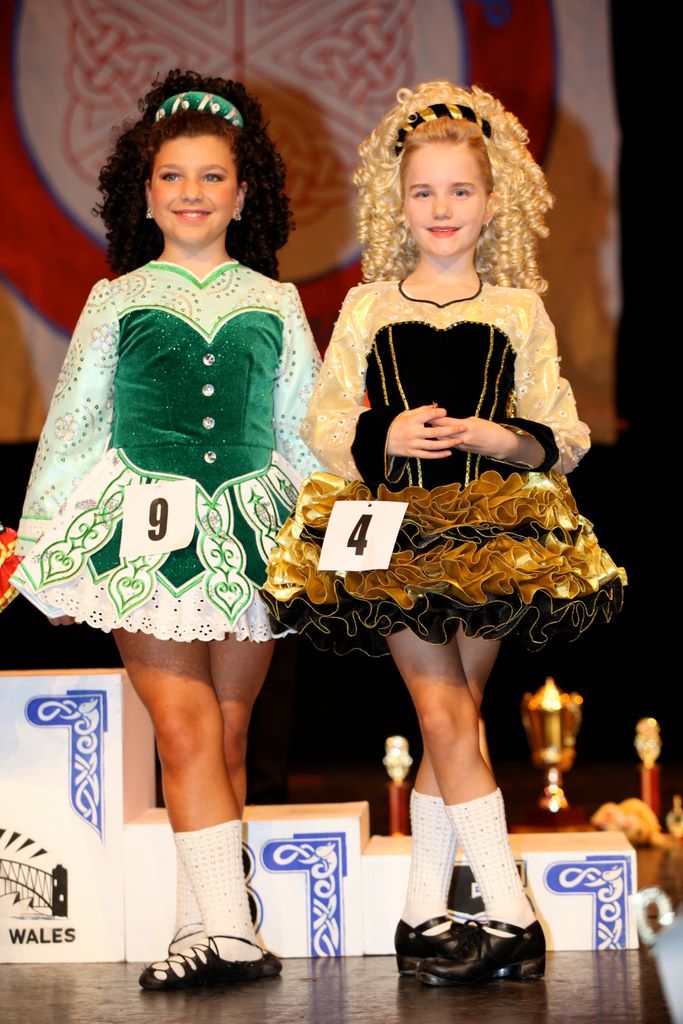 wintersolstice2009_0072.jpg (large)