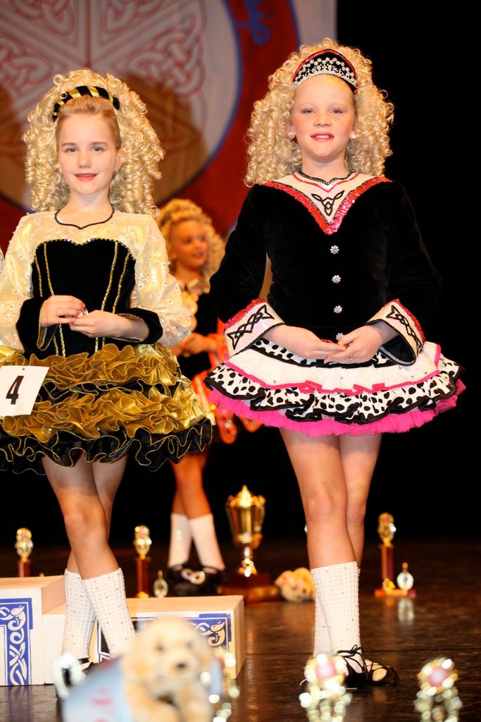 wintersolstice2009_0073.jpg (large)