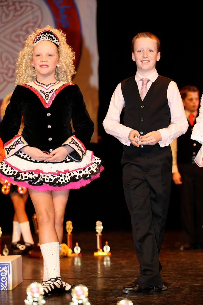 wintersolstice2009_0074.jpg (large)